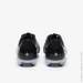 Nike JR Tiempo Legend 10 Club FG/MG (DV4352-040-36)