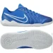 Nike Jr. Tiempo Legend 10 (DV4350-400-32)