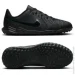  Nike JR Tiempo LEGEND (DV4355-002-33)