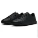  Nike JR Tiempo LEGEND (DV4355-002-35.5)