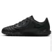  Nike JR Tiempo LEGEND (DV4355-002-37.5)