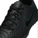  Nike JR Tiempo LEGEND (DV4355-002-37.5)