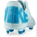 Nike  JR VAPOR 16 CLUB FG/MG ,   36.5 (US 4.5Y) FQ8286-400 36.5