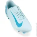 Nike  JR VAPOR 16 CLUB FG/MG ,   36.5 (US 4.5Y) FQ8286-400 36.5