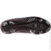 Nike   JR VAPOR 16 CLUB FG/MG  38.5 (7dFQ8286-002 38.5)