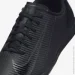 Nike   JR VAPOR 16 CLUB IC  35.5 (7dFQ8289-002 35.5)