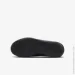 Nike   JR VAPOR 16 CLUB IC  36.5 (7dFQ8289-002 36.5)