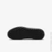  Nike   JR VAPOR 16 CLUB TF  37.5 (7dFQ8287-002 37.5)