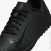  Nike   JR VAPOR 16 CLUB TF  38 (7dFQ8287-002 38)