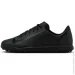  Nike  JR VAPOR 16 CLUB TF FQ8287-002 .36,5 