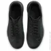 Nike  JR VAPOR 16 CLUB TF FQ8287-002 .36,5 