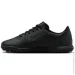  Nike  JR VAPOR 16 CLUB TF FQ8287-002 .36,5 