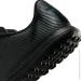  Nike  JR VAPOR 16 CLUB TF FQ8287-002 .36,5 