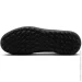 Nike  JR VAPOR 16 CLUB TF FQ8287-002 .38 