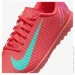 Nike JR VAPOR 16 CLUB TF (FQ8287-800-35.5)