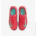 Nike JR VAPOR 16 CLUB TF (FQ8287-800-35.5)