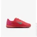 Nike JR VAPOR 16 CLUB TF (FQ8287-800-35.5)