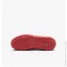 Nike JR VAPOR 16 CLUB TF (FQ8287-800-35.5)