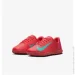Nike JR VAPOR 16 CLUB TF (FQ8287-800-38)