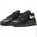  Nike JR Vapor X .36 .36  (AR8851-009)