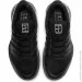  Nike JR Vapor X .36 .36  (AR8851-009)