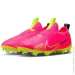 Nike JR. ZOOM MERCURIAL VAPOR 15 ACADEMY MG (DJ5617-605-28.5)