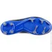 Nike   JR ZOOM SUPERFLY 9 ACAD FG/MG  38.5 (7dDJ5623-040 38.5)