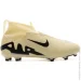 Nike JR ZOOM SUPERFLY 9 ACAD FG/MG (DJ5623-700-36)