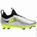 Nike   JR ZOOM VAPOR 15 ACAD XXV FGMG  27 (7dFJ2040-060 27)