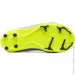 Nike   JR ZOOM VAPOR 15 ACAD XXV FGMG  27 (7dFJ2040-060 27)