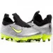 Nike   JR ZOOM VAPOR 15 ACAD XXV FGMG  27 (7dFJ2040-060 27)