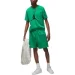   Nike Jumpman Logo (CJ0921-310-L)