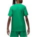   Nike Jumpman Logo (CJ0921-310-L)