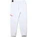   Nike Jumpman Logo Fleece (BQ8646-100-L)