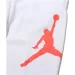   Nike Jumpman Logo Fleece (BQ8646-100-L)