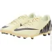 Nike Junior Mercurial Vapor 15 Club (DJ5958-700-36)