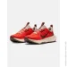  Nike Juniper Trail 2 (DM0822-601-42.5)