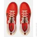  Nike Juniper Trail 2 (DM0822-601-42.5)