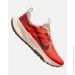  Nike Juniper Trail 2 (DM0822-601-42.5)