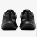  Nike Juniper Trail 2 GORE-TEX .40.5 (FB2067-001-40.5)