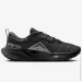  Nike Juniper Trail 2 GORE-TEX (FB2067-001-41)