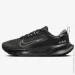  Nike Juniper Trail 2 GORE-TEX .43 (FB2067-001-43)
