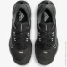  Nike Juniper Trail 2 GORE-TEX (FB2067-001-44.5)