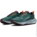  Nike Juniper Trail 2 GORE-TEX .42 (FB2067-300-42)