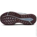  Nike Juniper Trail 2 GORE-TEX .44.5 (FB2067-300-44.5)