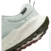  Nike Juniper Trail 2 Gore-Tex (HM9734-003-42)