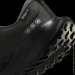  Nike Juniper Trail 2 GORE-TEX Waterproof Trail-Running .36.5 (FB2065-001-36.5)