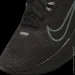  Nike Juniper Trail 2 GORE-TEX Waterproof Trail-Running .42 (FB2065-001-42)