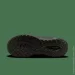 Nike Juniper Trail 2 GORE-TEX Waterproof Trail-Running .42 (FB2065-001-42)