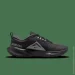  Nike Juniper Trail 2 GORE-TEX Waterproof Trail-Running .42 (FB2065-001-42)